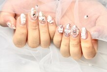 リュティーネイル(Reauty nail)