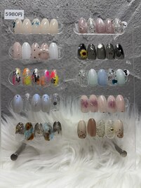 7月ベーシックコース