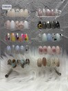 7月ベーシックコース