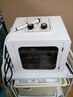 "新"ウルトラ毛穴洗浄+濃密美容液導入フェイシャル11000円→6500円