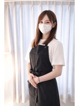 みみもふ 関内店&nbsp;中里 