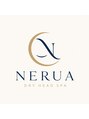 ネルア 心斎橋(NERUA)/ヘッドスパ NERUA ドライヘッドスパ 心斎橋