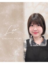 ラス 恵比寿(Las)&nbsp;藤田 
