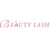 ビューティーラッシュ 江坂店(BEAUTY LASH by WiLL)ロゴ