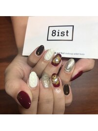 アートネイル[新宿/新宿駅]