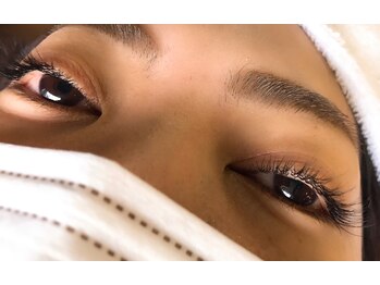 シルフ 松原店(Sylph)/Eye Beauty Salon Sylph 松原店