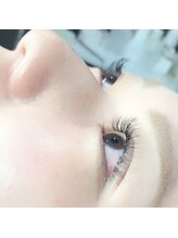 シュシュ(chou chou)/大人気ボリュームラッシュ♪♪