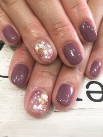 TERRACE Design Collection