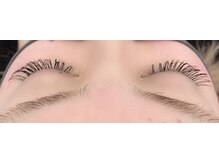 シルフ 松原店(Sylph)/Eye Beauty Salon Sylph 松原店