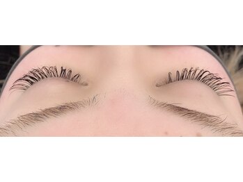 シルフ 松原店(Sylph)/Eye Beauty Salon Sylph 松原店