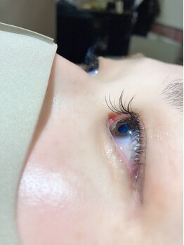 シルフ 阿倍野店(Sylph)/