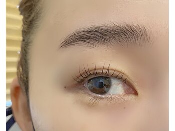 ウラロージュ(uraloge)/☆HBL×パリジェンヌラッシュ☆