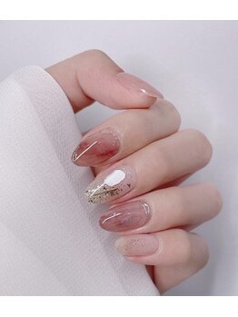 キュート ビューティーサロン(Cute Beauty Salon)/