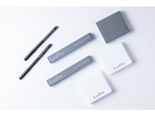 アンジェリック 上大岡店(Angelic)/【商品】アイブロウメイク用品