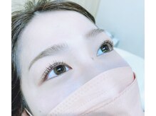 アリーナ 緑が丘店(arena)/パリジェンヌラッシュリフト