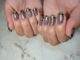 デザイン2.0hコース