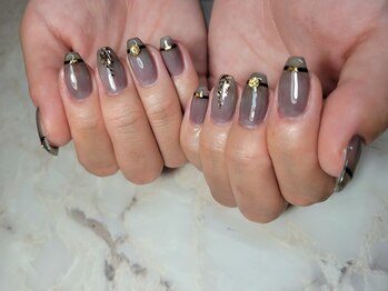 デザイン2.0hコース