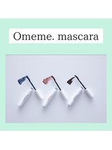 プルクラ(PULCHRA)/