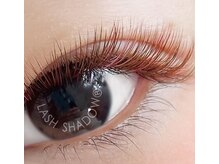 ソフィアアイズ 倉敷店(SOPHIAEYES)/ラッシュシャドウピンク