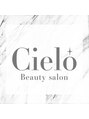 シエロ 赤坂店(Cielo) Maruhashi 
