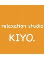キヨ(KIYO.)/原田　晶子