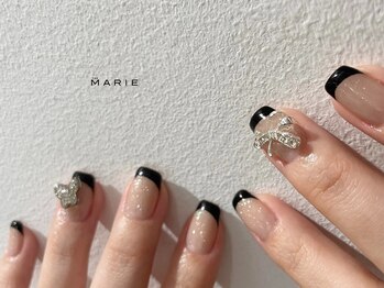 定額￥9000 マグネット 1217c