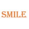 スマイル(SMILE)のお店ロゴ