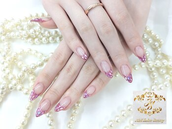 ジュネシー(Junesy)/