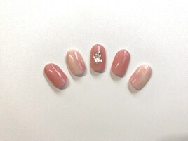 ☆選べるデザインプランA