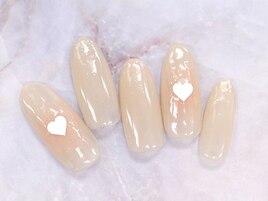 .+..:.* Basicコース*..+.:*