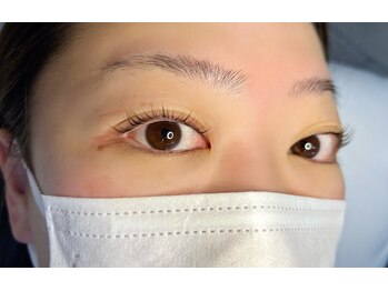 ジョリー(Jolie)/