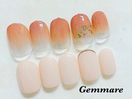 ナチュラルデザイン