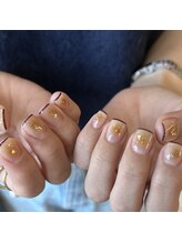 デフィ(defi)/大人チーク/¥8400