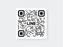 ナルシス/公式LINE★お問い合わせはこちら