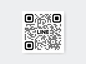 ナルシス/公式LINE★お問い合わせはこちら