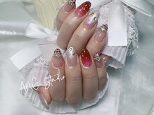 エーエヌジー スタジオ(ANG Studio)/