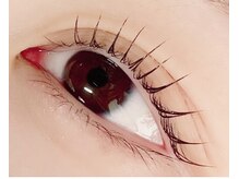 ユウワ(yuwa)/ケラチンラッシュリフト