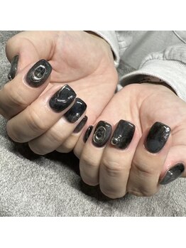 アイラッシュ エルーチェ(Eluce)/アートコース