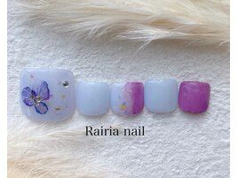 フット定額デザインコース