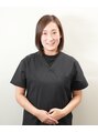 クローバー(Clover) 庭本 真理子