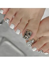 ブリンリン(BLinLin)/