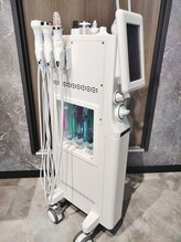 ビメンズ(BiMen's)/大人気☆毛穴洗浄