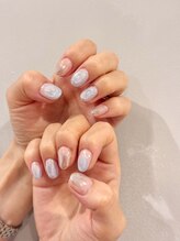 ラトリエジッタ(L atelier JITTA)/お持ち込みデザイン