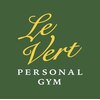 ルヴェール(Le Vert)のお店ロゴ