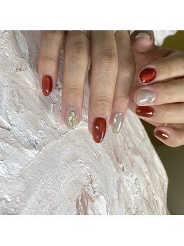 イエロー(Yellow)/