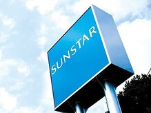 サレーヌ フェイシャルサロン ひびきの店の雰囲気（サレーヌはオーラルケアの「サンスター」のフェイシャルブランド）