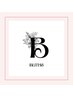 カウンセリング無料