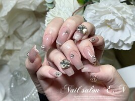 持ち込みデザインやり放題