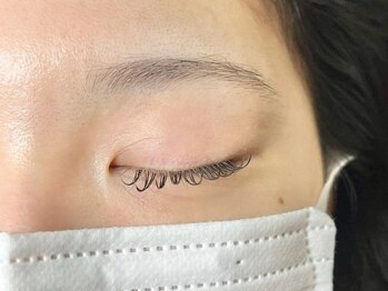 ジェシカ 鎌倉(Jessica)/パリジェンヌ/眉毛/マツエク