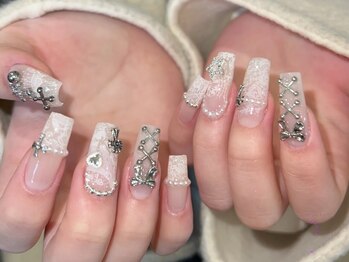 ジェーアンドシー 吉祥寺(J&C)/